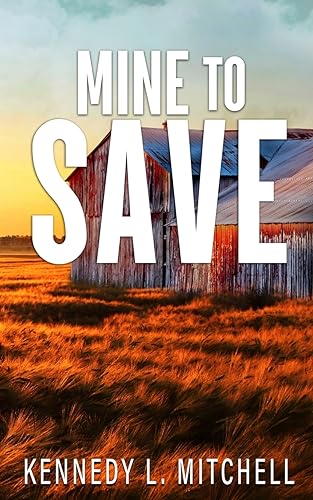 Oelder Buchhandlung – Lange Str, 59302 Oelde