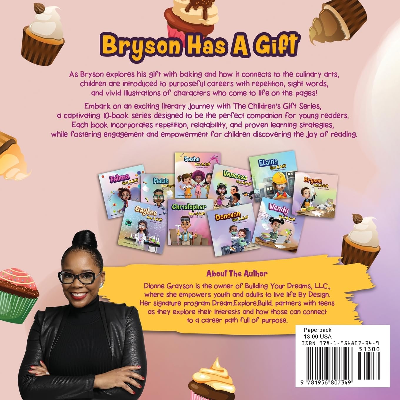 Oelder Buchhandlung – Lange Str, 59302 Oelde