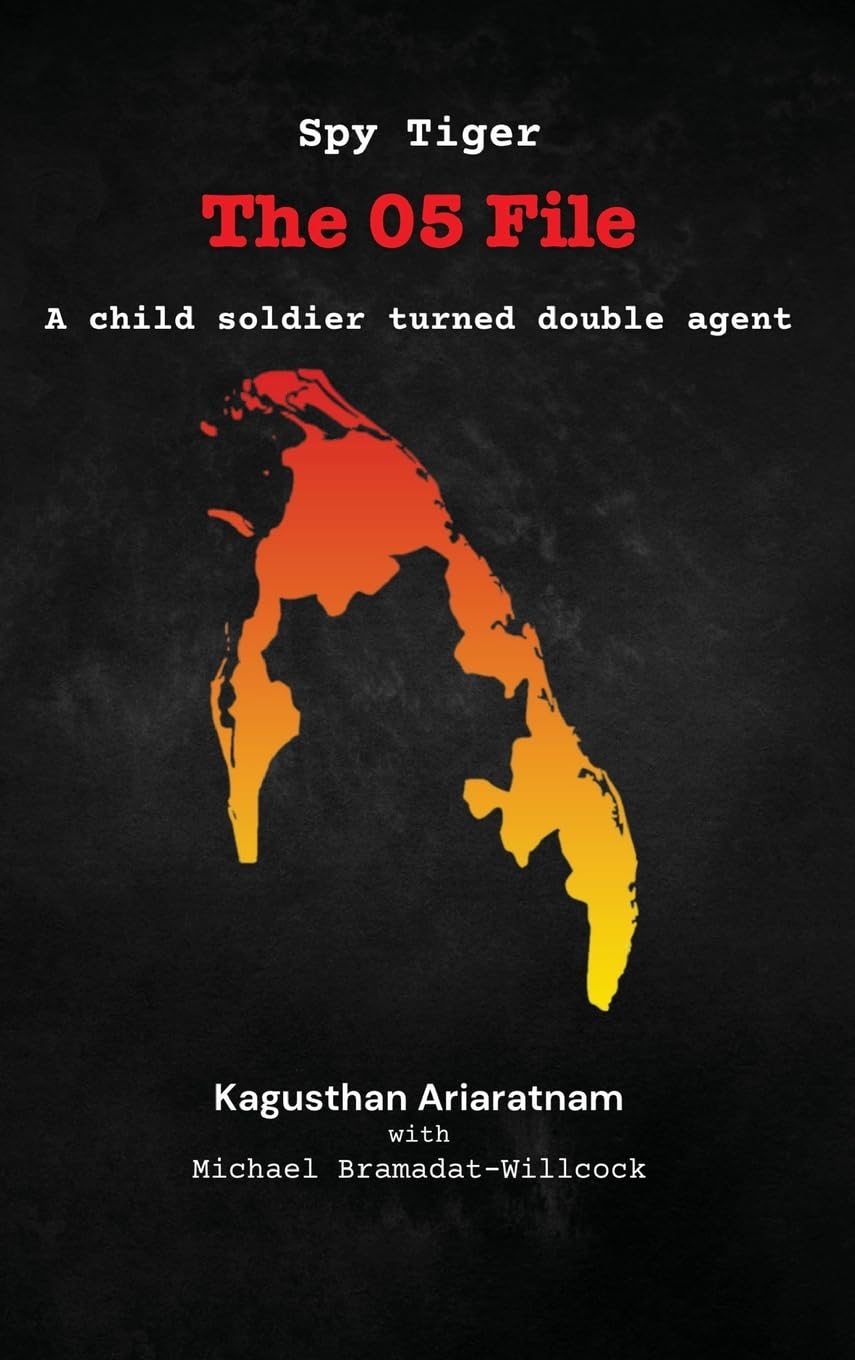 Oelder Buchhandlung – Lange Str, 59302 Oelde