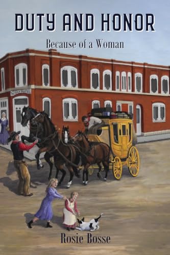 Oelder Buchhandlung – Lange Str, 59302 Oelde