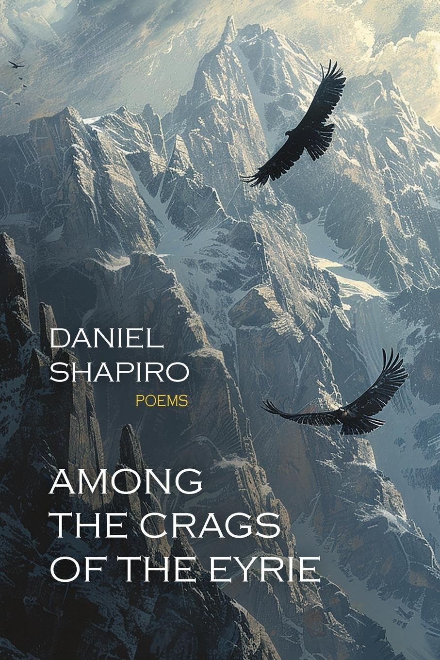 Oelder Buchhandlung – Lange Str, 59302 Oelde