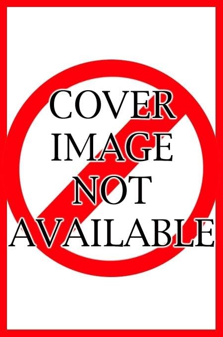 Oelder Buchhandlung – Lange Str, 59302 Oelde