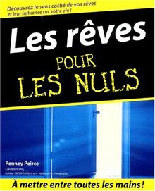 Les rêves pour les nuls