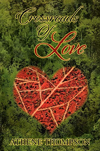 Crossroads of Love
