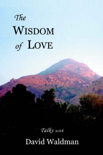 THE WISDOM OF LOVE