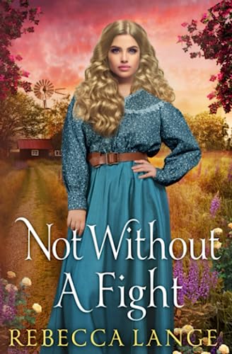 Oelder Buchhandlung – Lange Str, 59302 Oelde