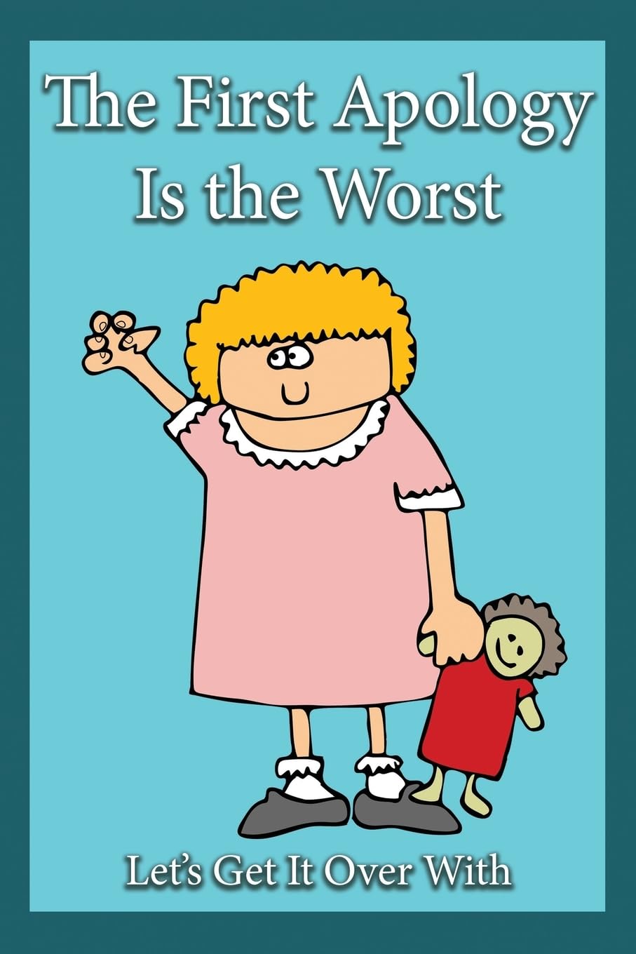 Oelder Buchhandlung – Lange Str, 59302 Oelde