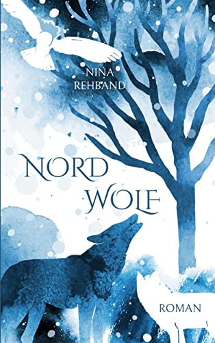 Nordwolf: DE