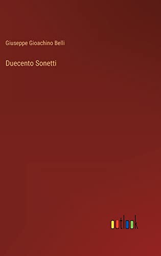 Duecento Sonetti
