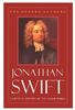 Jonathan Swift (Oxford Authors)