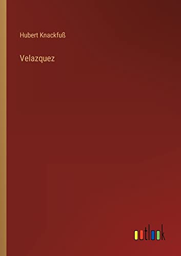 Velazquez