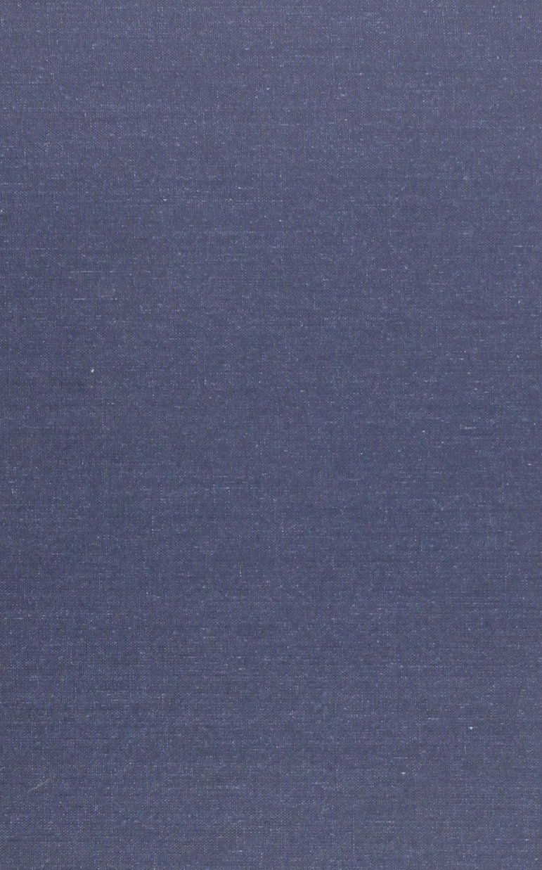 The Works of Thomas Goodwin, Volume 04 of 12