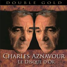 Le Disque d'Or