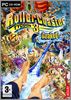 Rollercoaster Tycoon 3 - Soaked
