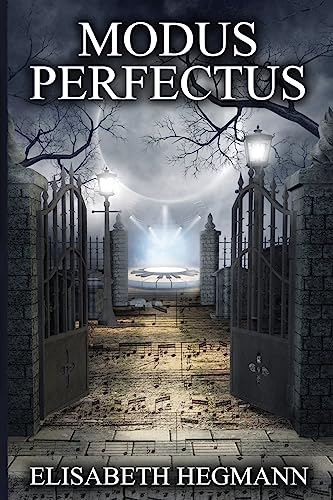 Oelder Buchhandlung – Lange Str, 59302 Oelde