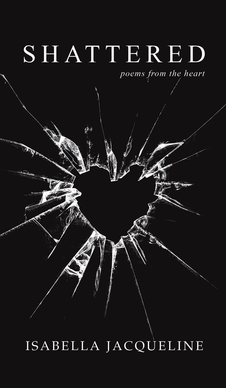 Shattered