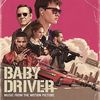 Baby Driver (Music from the Motion Picture) [Vinyl LP]