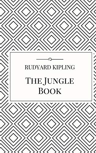 The Jungle Book