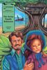 The Swiss Family Robinson (Saddleback's Illustrated Classics)
