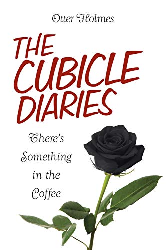 The Cubicle Diaries: There's Something in the Coffee