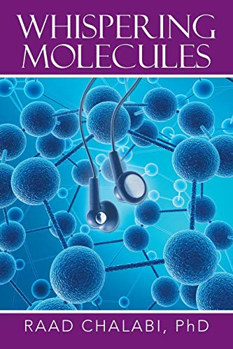 Whispering Molecules