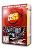 Various Artists - Das beste aus dem Musikladen, Vol. 1 [3 DVDs]