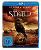 Stephen King's The Stand - Das letzte Gefecht [Blu-ray]