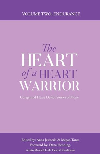 Oelder Buchhandlung – Lange Str, 59302 Oelde