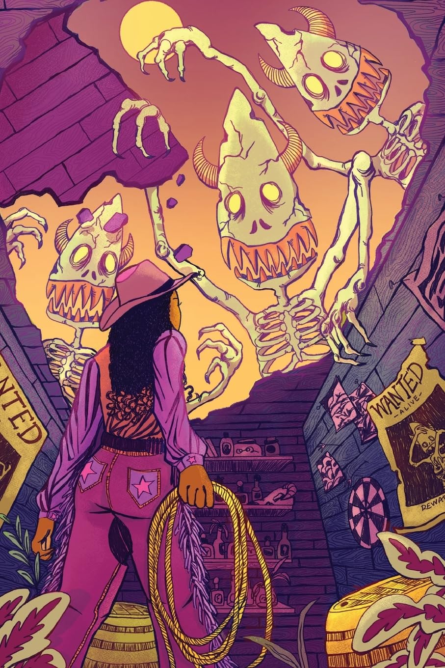 Oelder Buchhandlung – Lange Str, 59302 Oelde