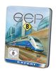 Eisenbahn.exe Professional 8.0 Expert (PC)