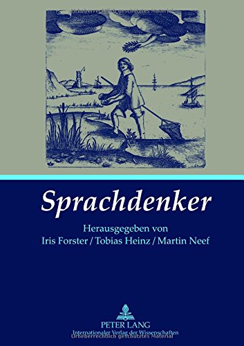 Sprachdenker