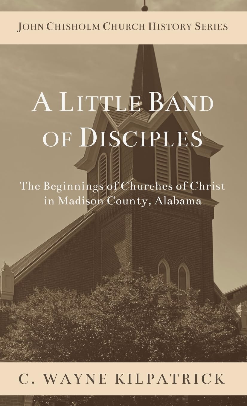 Oelder Buchhandlung – Lange Str, 59302 Oelde