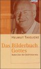 Das Bilderbuch Gottes: Reden über die Gleichnisse Jesu. (Ed. Quell)