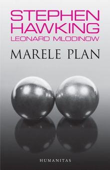 MARELE PLAN