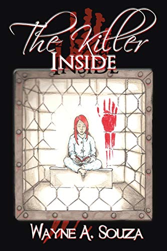 The Killer Inside