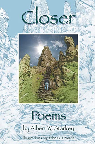 Closer: Poems