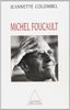Michel Foucault : La clarté de la mort (Odile Jacob)