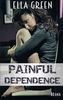 Painful Dependence