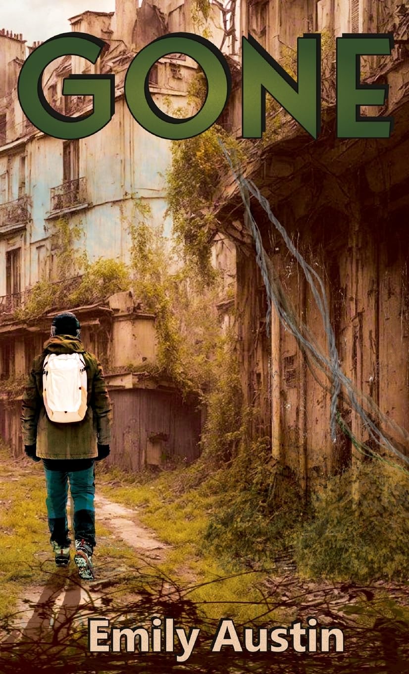 Oelder Buchhandlung – Lange Str, 59302 Oelde