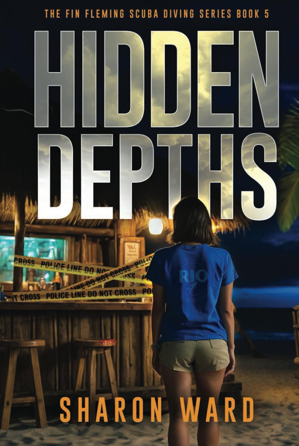 Oelder Buchhandlung – Lange Str, 59302 Oelde