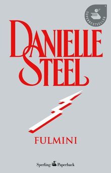 Fulmini