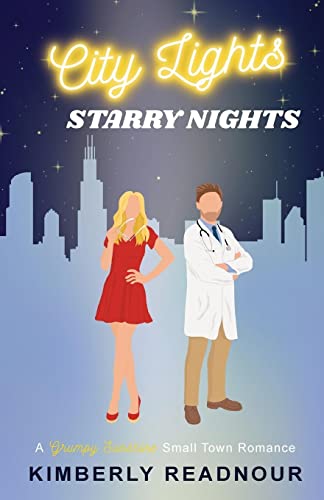 Oelder Buchhandlung – Lange Str, 59302 Oelde