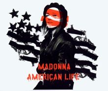 American Life