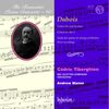 Romantic Piano Concertos Vol.60 - Theodore Dubois