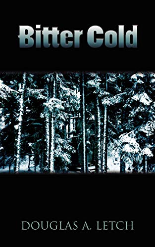 Bitter Cold