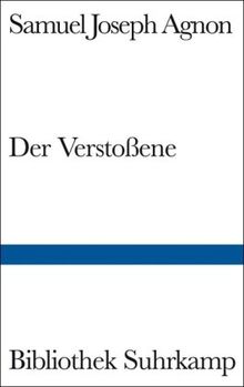 Der Verstoßene