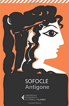Antigone