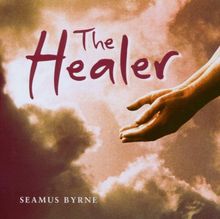 The Healer/Gestrichen