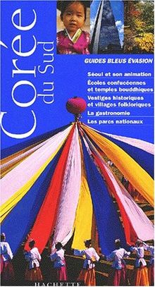 Corée