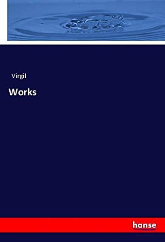 Works